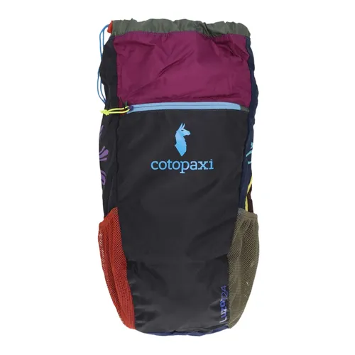 Bags > Backpacks - - Cotopaxi - Modalova