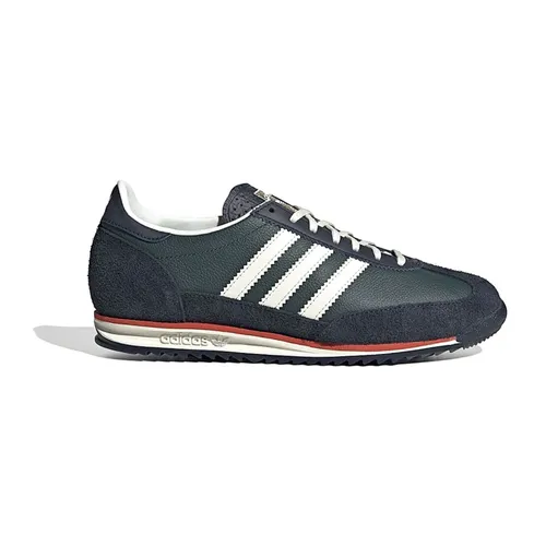 Shoes > Sneakers - - Adidas Originals - Modalova