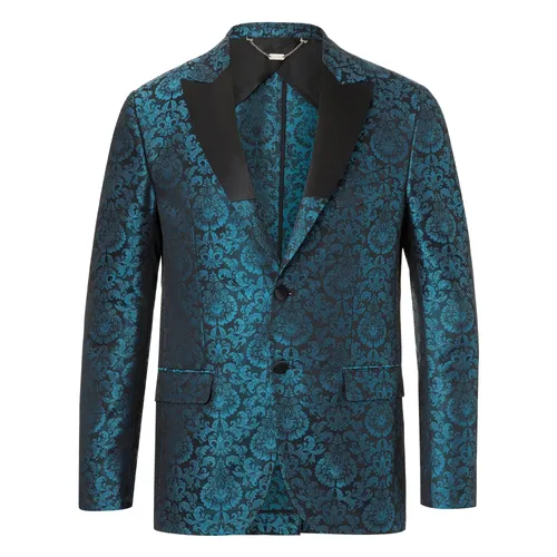 Jackets > Blazers - - Billionaire - Modalova