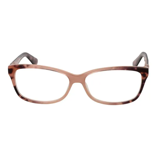 Accessories > Glasses - - Guess - Modalova