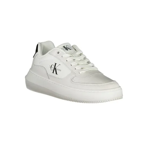 Shoes > Sneakers - - Calvin Klein - Modalova