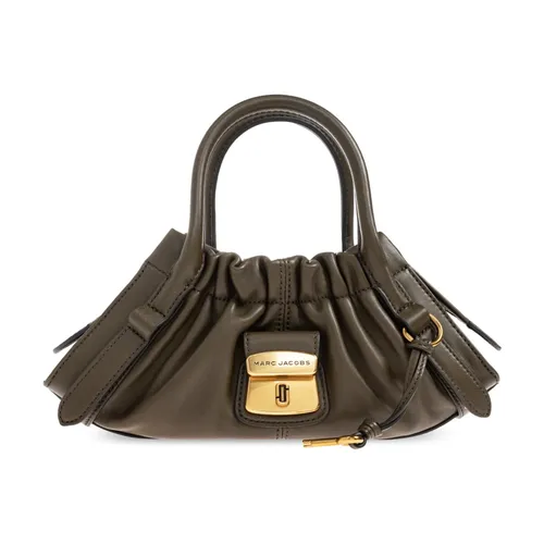 Bags > Handbags - - Marc Jacobs - Modalova