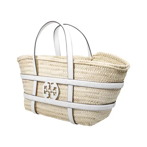 Bags > Handbags - - Tory Burch - Modalova