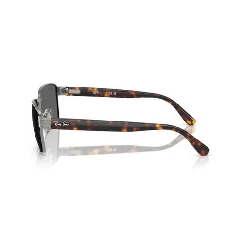 Accessories > Sunglasses - - Ray-Ban - Modalova