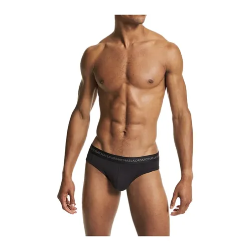 Underwear > Bottoms - - Michael Kors - Modalova