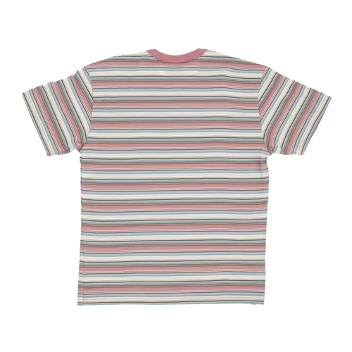 Tops > T-Shirts - - HUF - Modalova