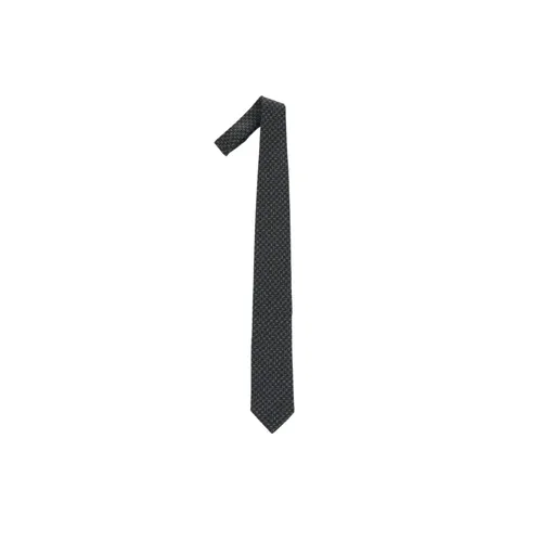 Accessories > Ties - - Corneliani - Modalova