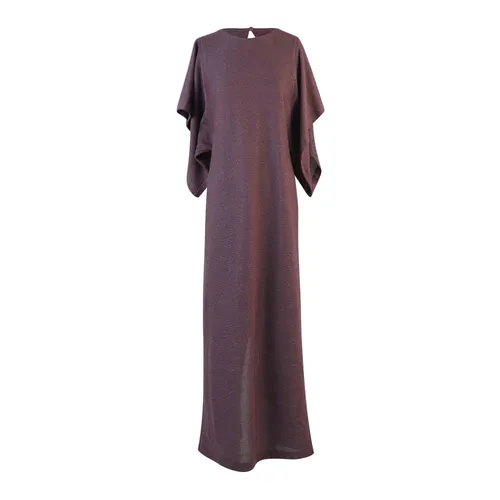 Dresses > Day Dresses > Maxi Dresses - - March23 - Modalova