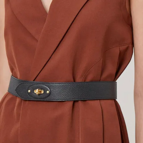 Accessories > Belts - - Mulberry - Modalova