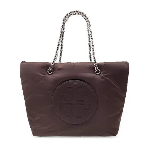 Bags > Handbags - - Tory Burch - Modalova