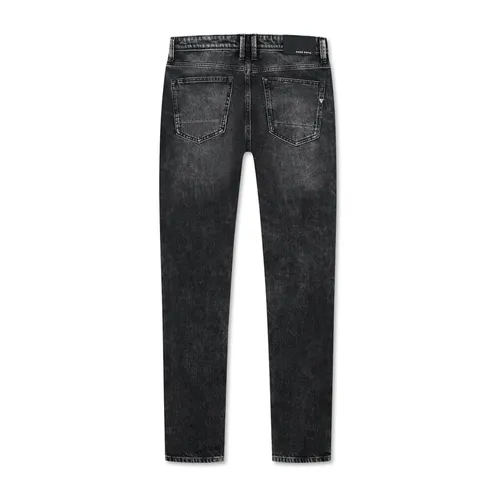 Jeans > Slim-fit Jeans - - Pure Path - Modalova