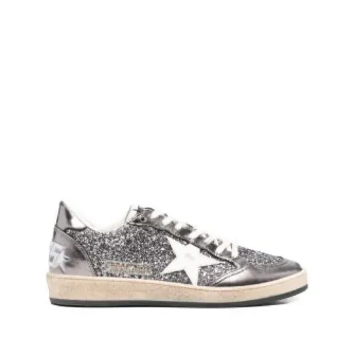 Shoes > Sneakers - - Golden Goose - Modalova