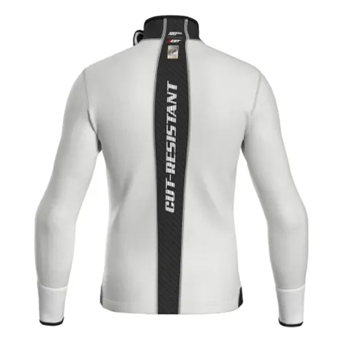 Sport > Ski & Wintersport > Underlayers - - Energiapura - Modalova