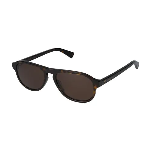 Accessories > Sunglasses - - Bottega Veneta - Modalova
