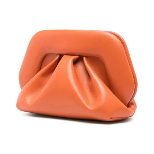 Bags > Clutches - - THEMOIRè - Modalova