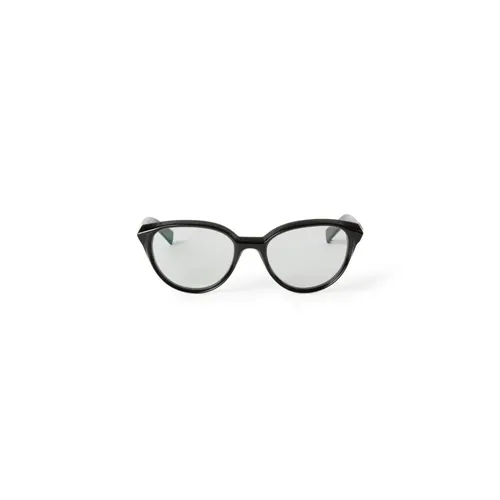 Accessories > Glasses - - Off White - Modalova