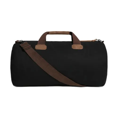 Bags > Weekend Bags - - Napapijri - Modalova