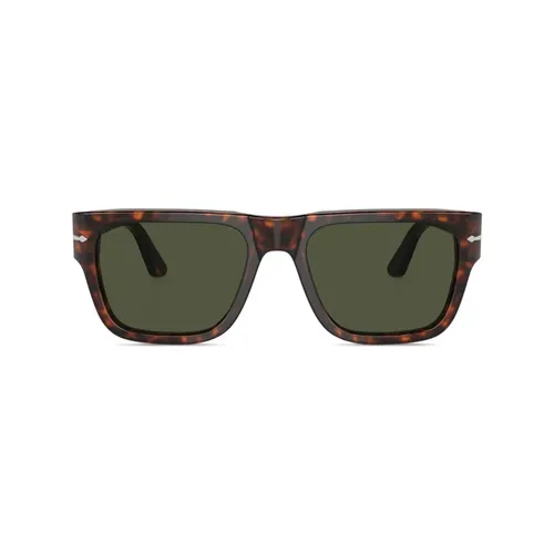Accessories > Sunglasses - - Persol - Modalova