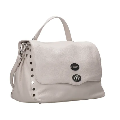 Bags > Handbags - - Zanellato - Modalova