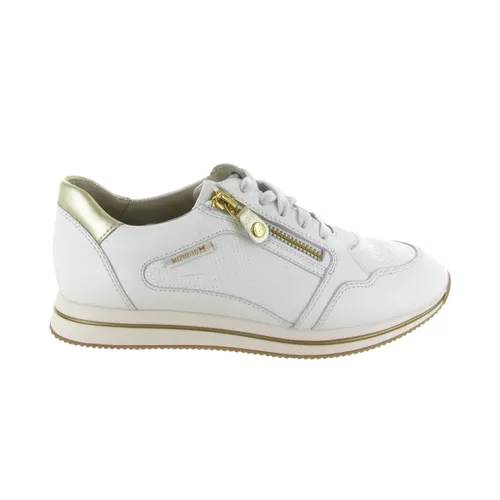 Shoes > Sneakers - - Mephisto - Modalova