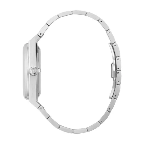Accessories > Watches - - Furla - Modalova