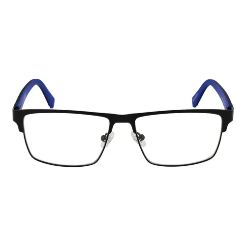 Accessories > Glasses - - Guess - Modalova