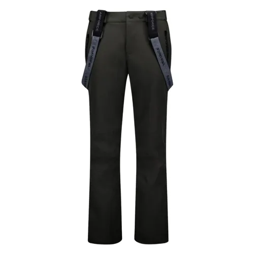 Sport > Ski & Wintersport > Ski Trouses - - Airforce - Modalova