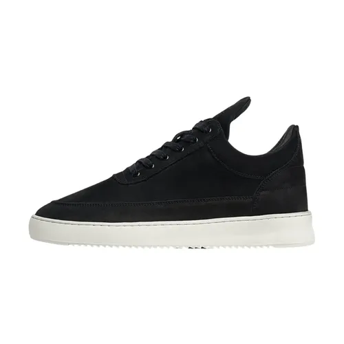 Shoes > Sneakers - - Filling Pieces - Modalova