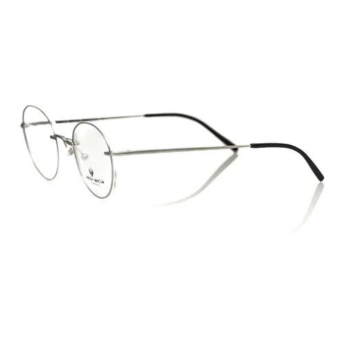 Accessories > Glasses - - Frankie Morello - Modalova