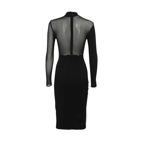 Dresses > Occasion Dresses > Party Dresses - - John Richmond - Modalova