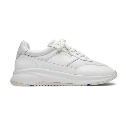 Shoes > Sneakers - - Axel Arigato - Modalova