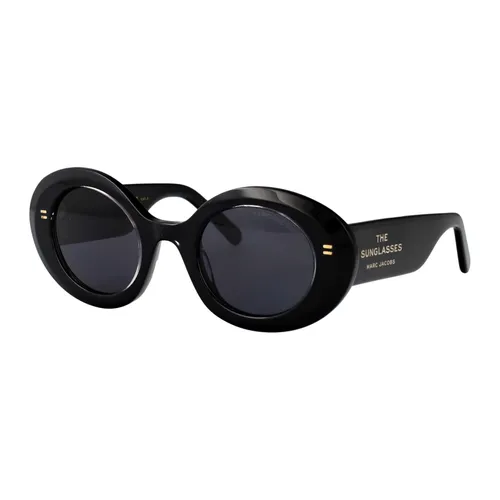 Accessories > Sunglasses - - Marc Jacobs - Modalova
