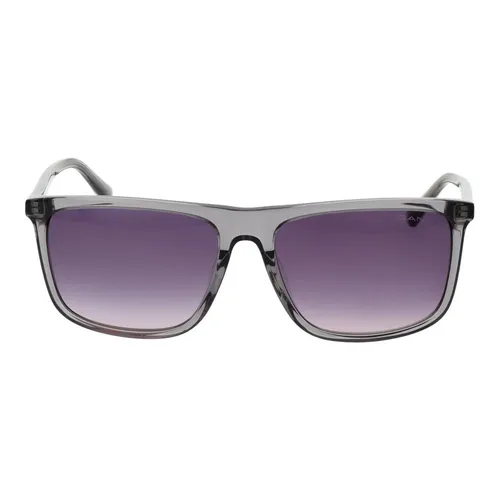 Accessories > Sunglasses - - Gant - Modalova