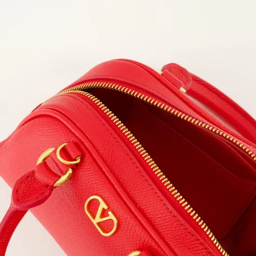 Bags > Handbags - - Valentino Garavani - Modalova