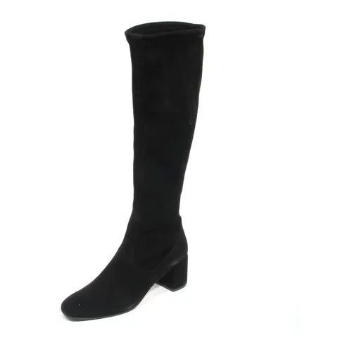 Shoes > Boots > Over-knee Boots - - Roberto Festa - Modalova