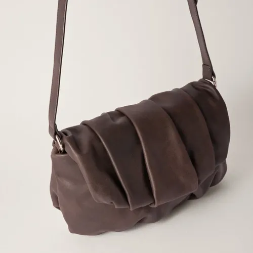 Bags > Cross Body Bags - - Malababa - Modalova