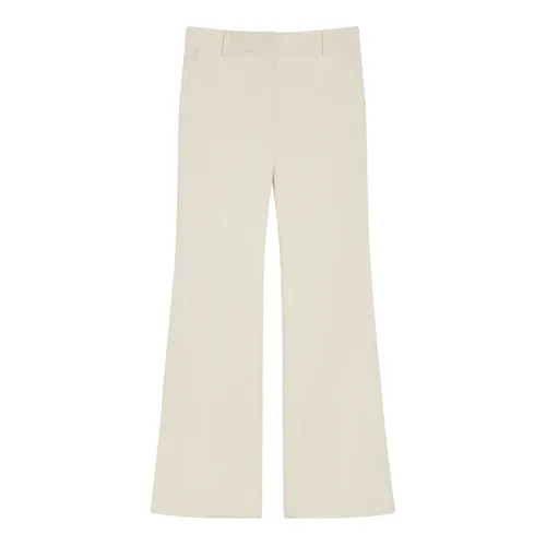 Trousers > Wide Trousers - - Pennyblack - Modalova