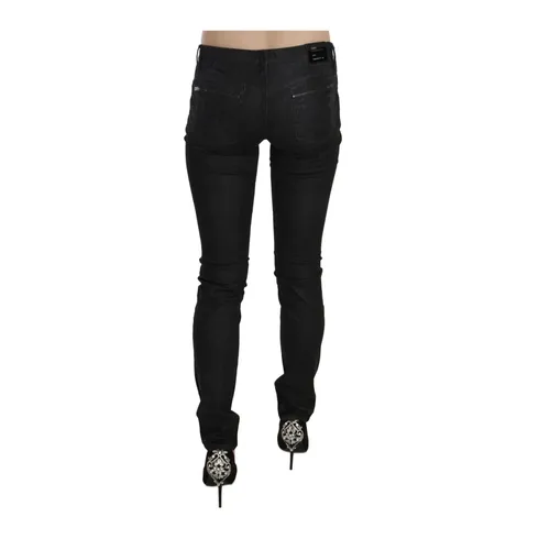 Jeans > Slim-fit Jeans - - Costume National - Modalova