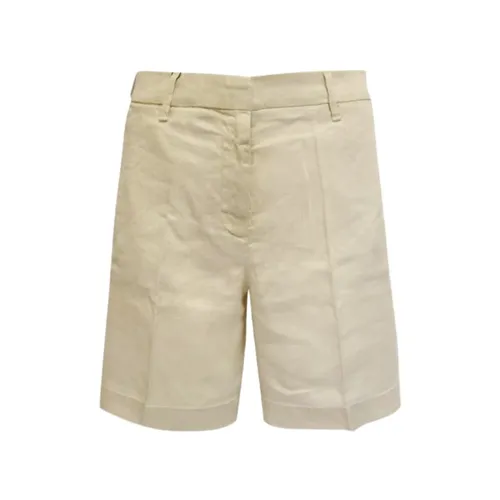 Shorts > Casual Shorts - - Jacob Cohën - Modalova