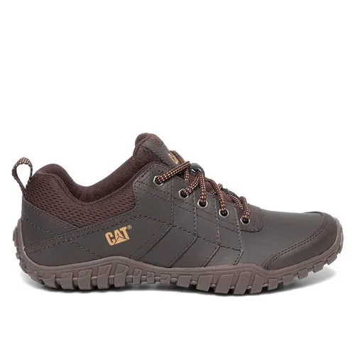 CAT - Shoes > Sneakers - Brown - CAT - Modalova