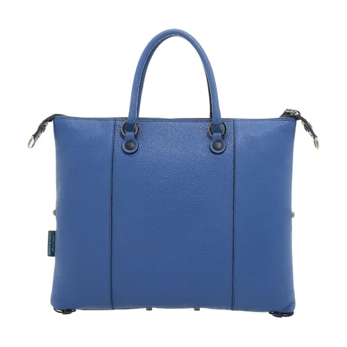 Bags > Tote Bags - - Gabs - Modalova
