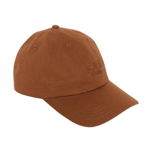 Accessories > Hats > Caps - - Gestuz - Modalova