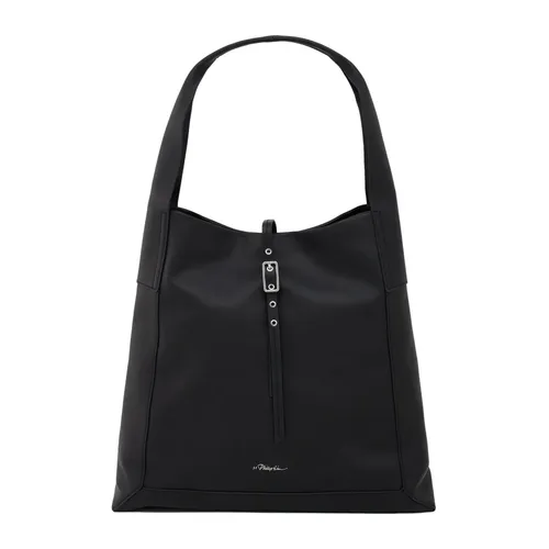 Bags > Shoulder Bags - - 3.1 Phillip Lim - Modalova