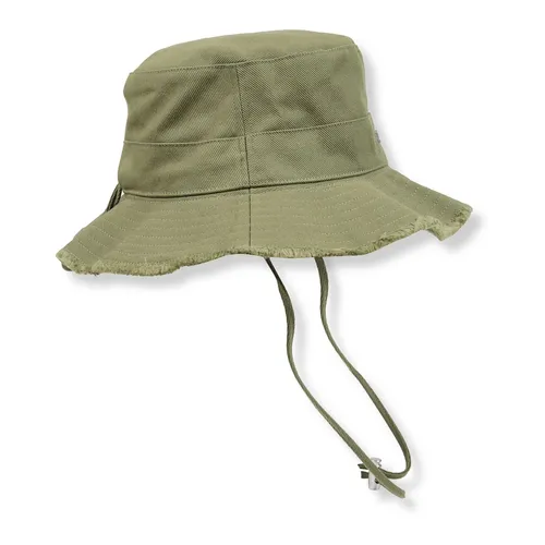 Accessories > Hats > Hats - - Jacquemus - Modalova