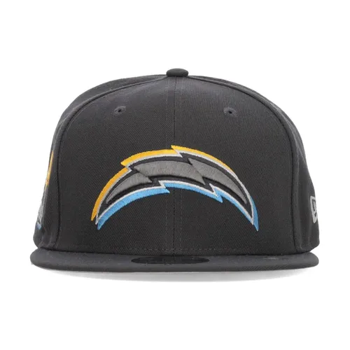 Accessories > Hats > Caps - - New Era - Modalova