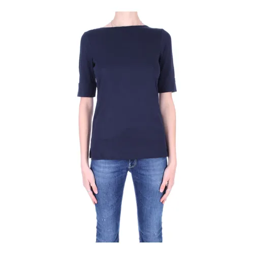 Tops > T-Shirts - - Ralph Lauren - Modalova