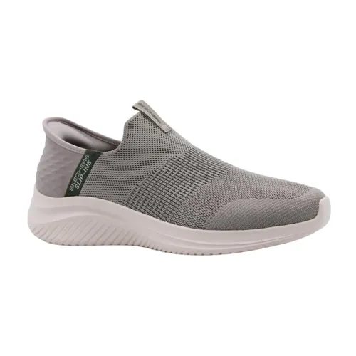 Shoes > Sneakers - - Skechers - Modalova