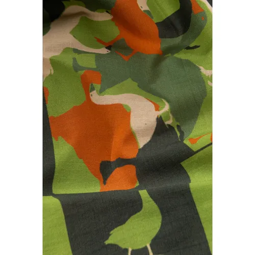 Accessories > Scarves - - Moschino - Modalova