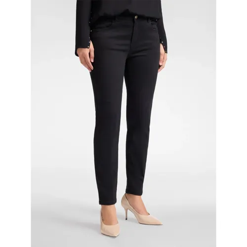 Jeans > Slim-fit Jeans - - Elena Mirò - Modalova