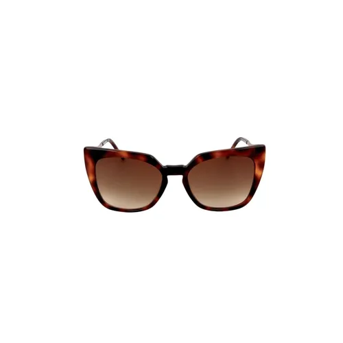 Accessories > Sunglasses - - Karl Lagerfeld - Modalova